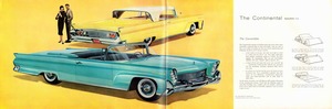 1958 Lincoln Prestige-06-07.jpg
